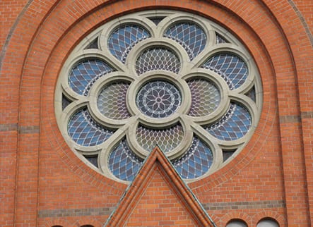 wbglaskonst02