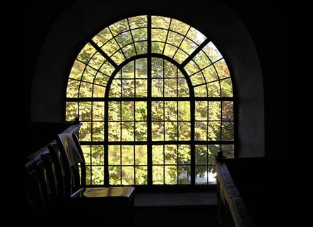 wbglaskonst03