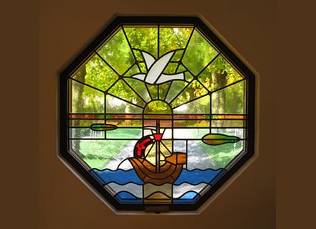 wbglaskonst04
