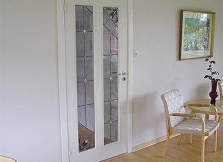 wbglaskonst05